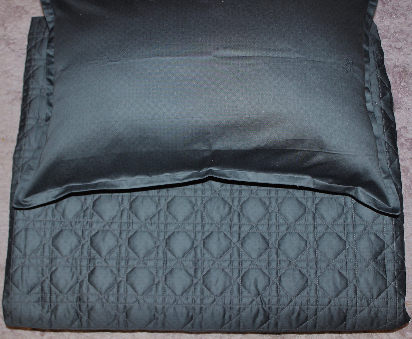 Chester bedcover (Egyptian cotton)