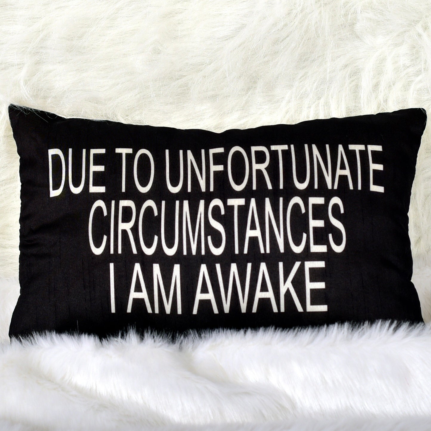 Awake