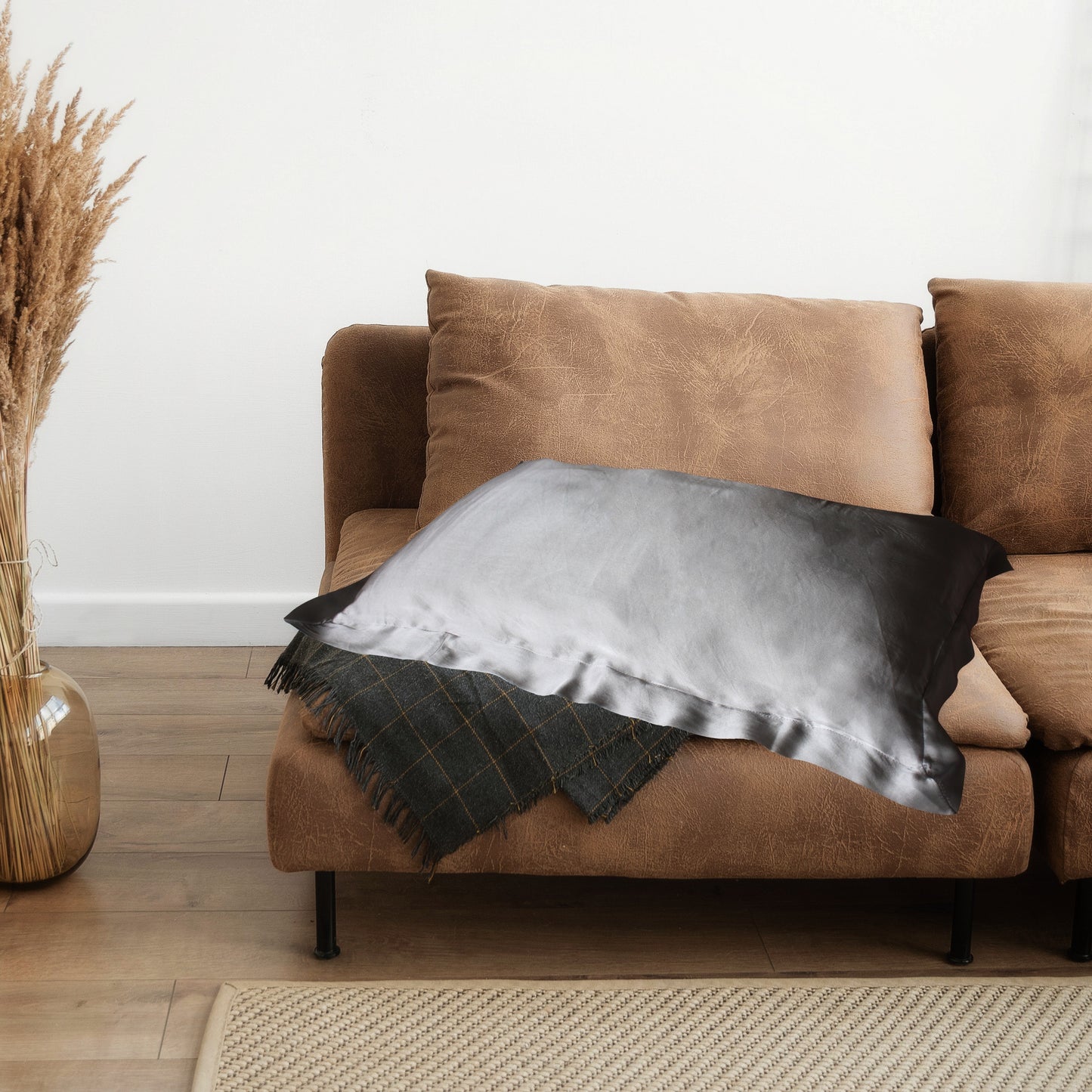 Mulberry Silk pillowcase