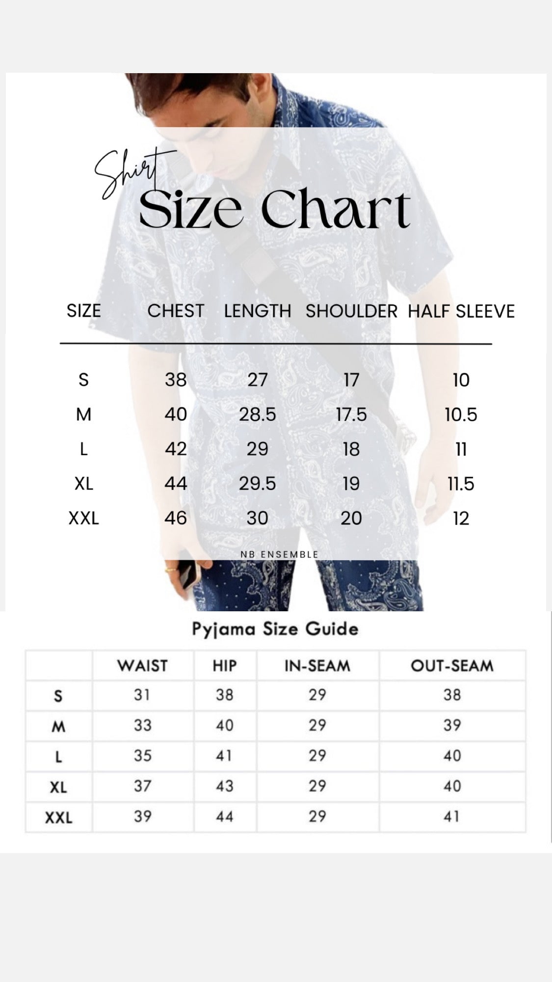 Croatia Coord set
