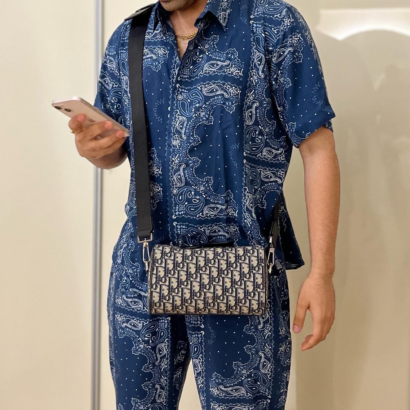 Croatia Coord set