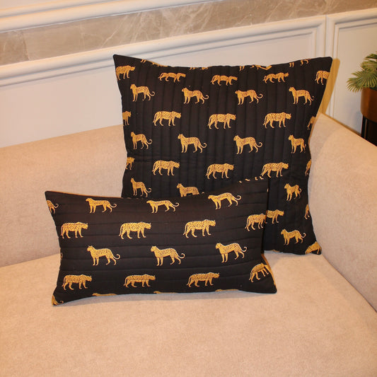 Serengeti Cushion