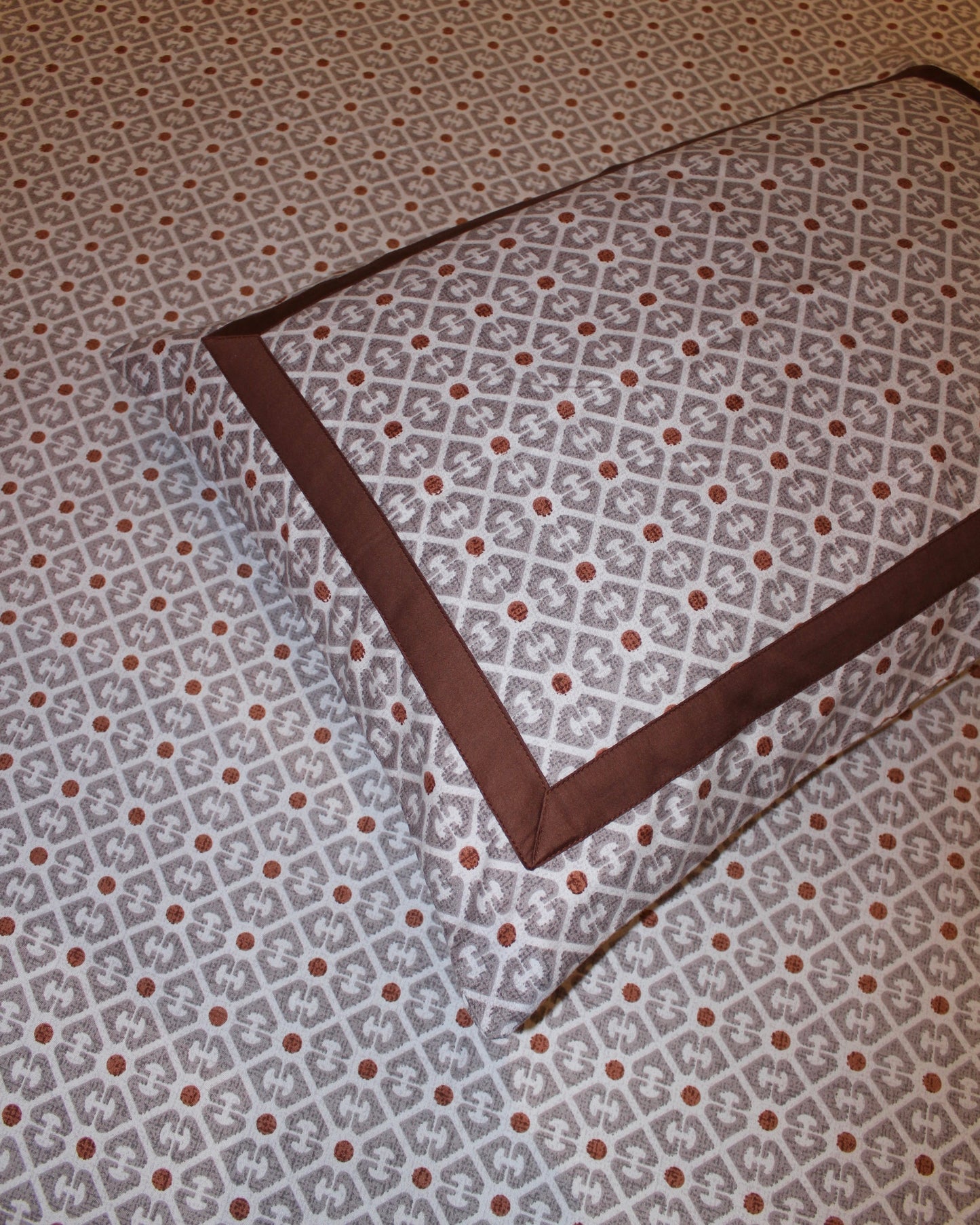 Issan Bedsheet